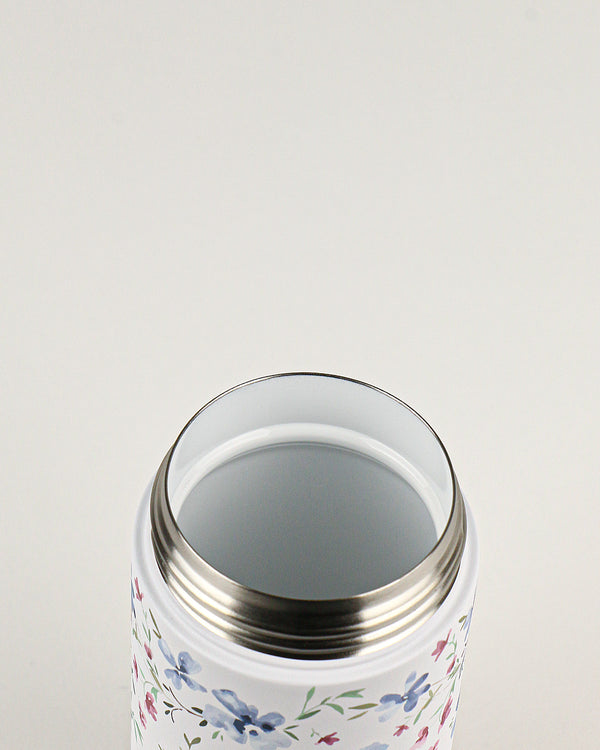 Cup Mii Lulalila - Bluebell