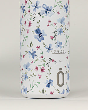 Cup Mii Lulalila - Bluebell