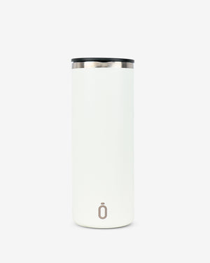 Jug Cream