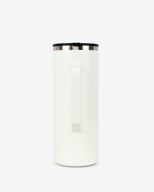 Jug Cream
