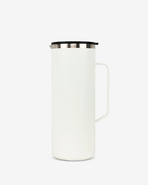 Jug Cream