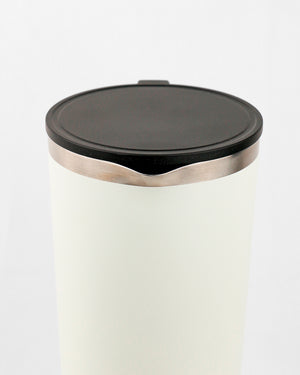 Jug Cream