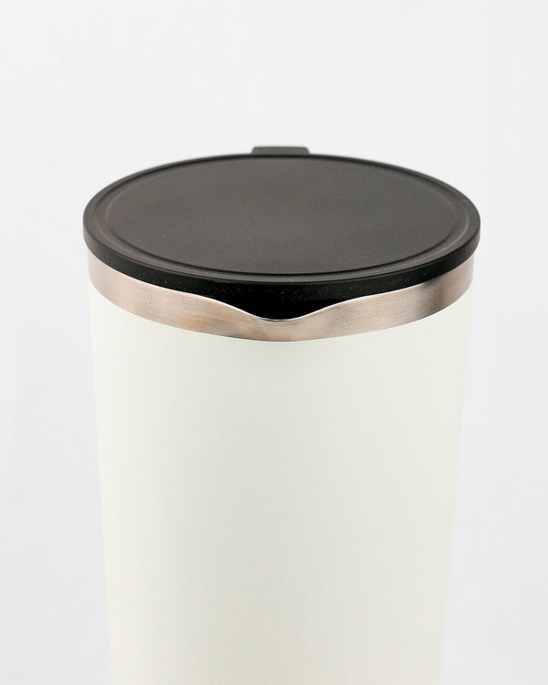 Jug Cream