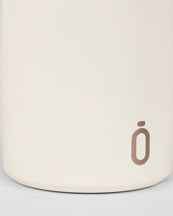 Jug Cream