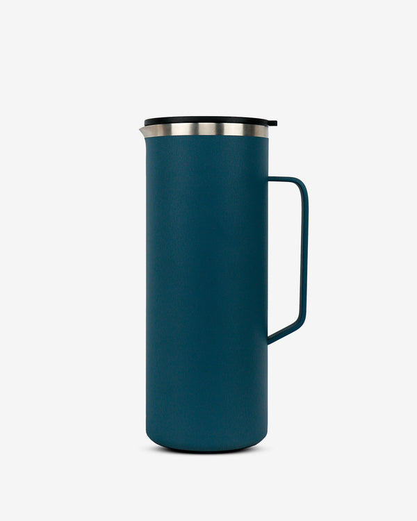 Jug Ocean