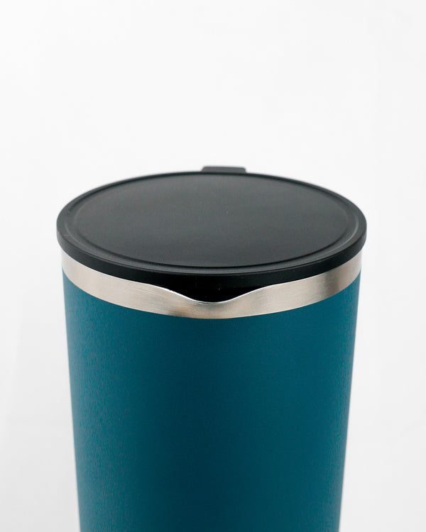Jug Ocean