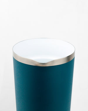 Jug Ocean