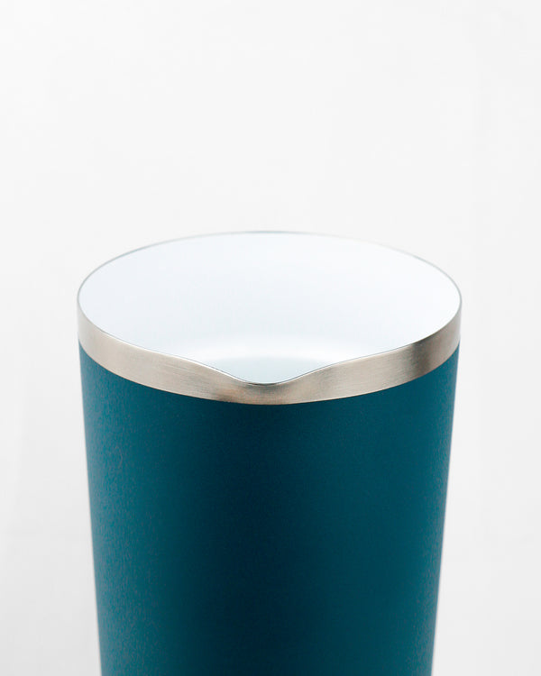 Jug Ocean