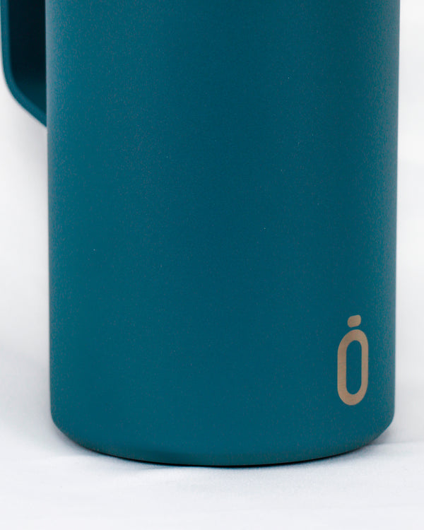 Jug Ocean