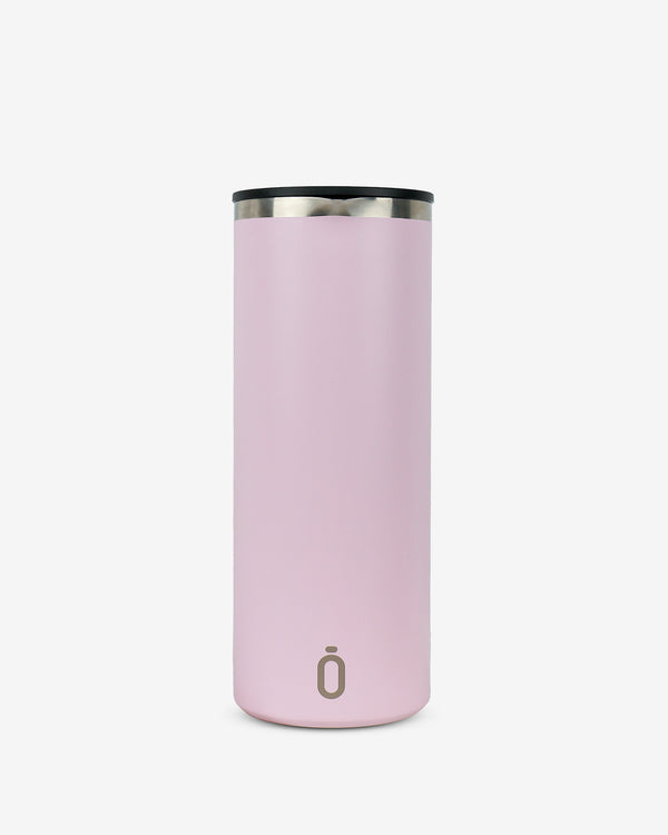 Jug Powder Pink