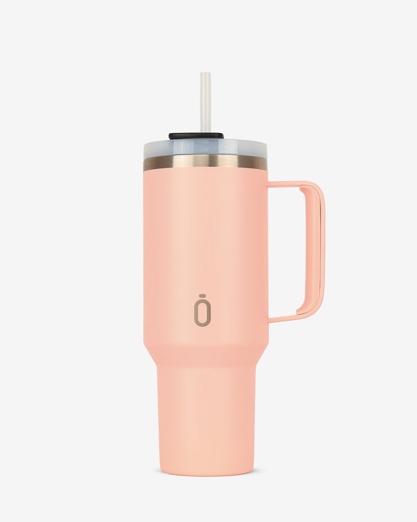 Latt 1100 Cotton Candy