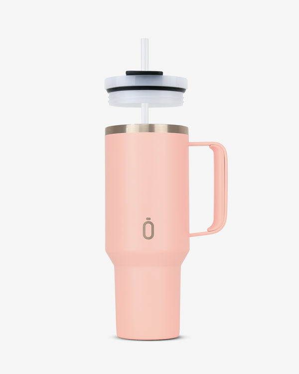 Latt 1100 Cotton Candy