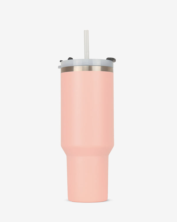 Latt 1100 Cotton Candy