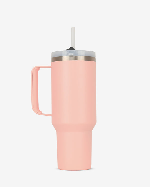 Latt 1100 Cotton Candy