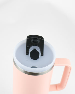 Latt 1100 Cotton Candy