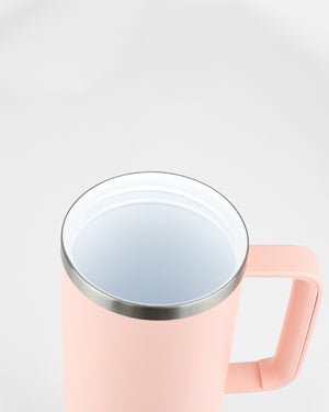 Latt 1100 Cotton Candy
