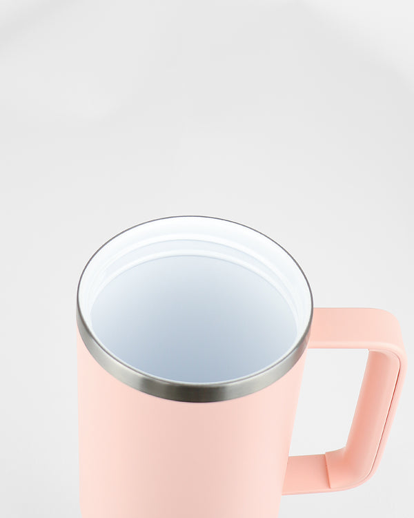 Latt 1100 Cotton Candy