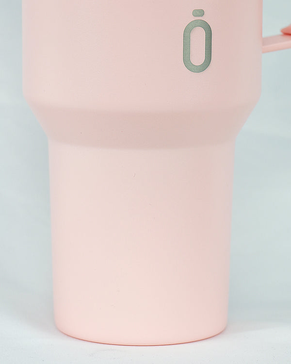 Latt 1100 Cotton Candy