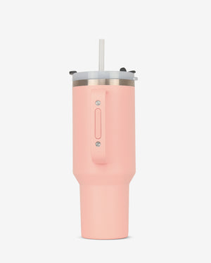 Latt 1100 Cotton Candy