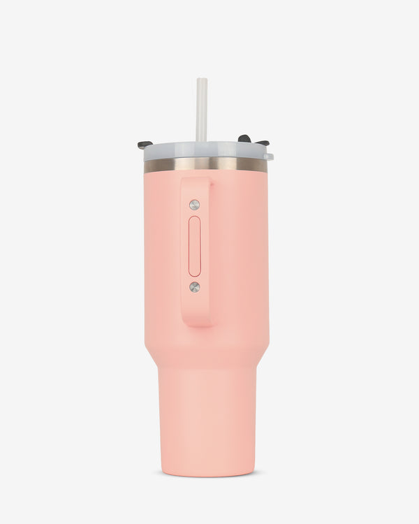 Latt 1100 Cotton Candy