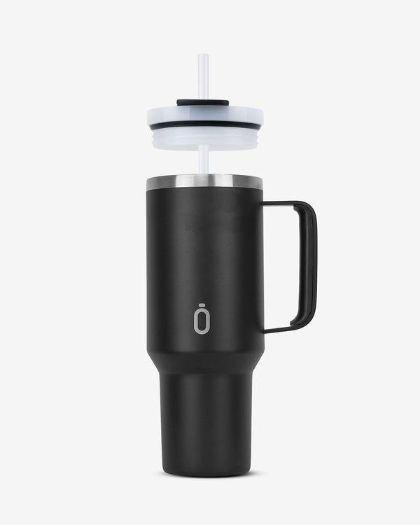 Latt 1100 Barça - Firmas+Escudo Black