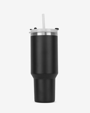 Latt 1100 Barça - Firmas+Escudo Black