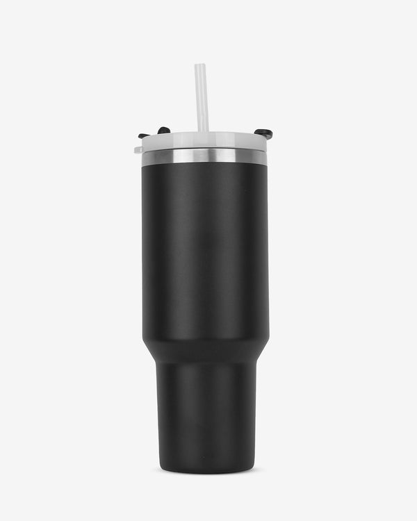 Latt 1100 Barça - Firmas+Escudo Black