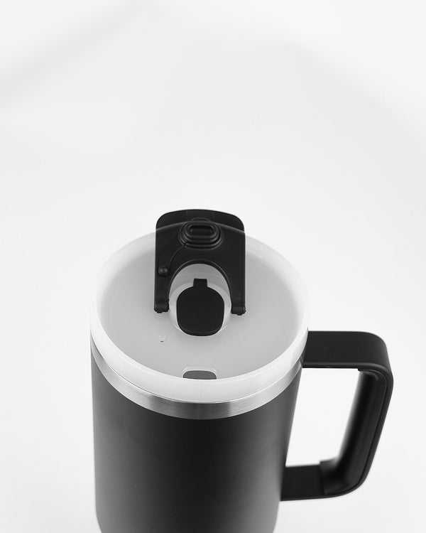 Latt 1100 Barça - Firmas+Escudo Black