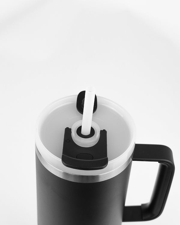 Latt 1100 Barça - Firmas+Escudo Black