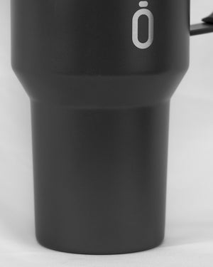 Latt 1100 Barça - Firmas+Escudo Black