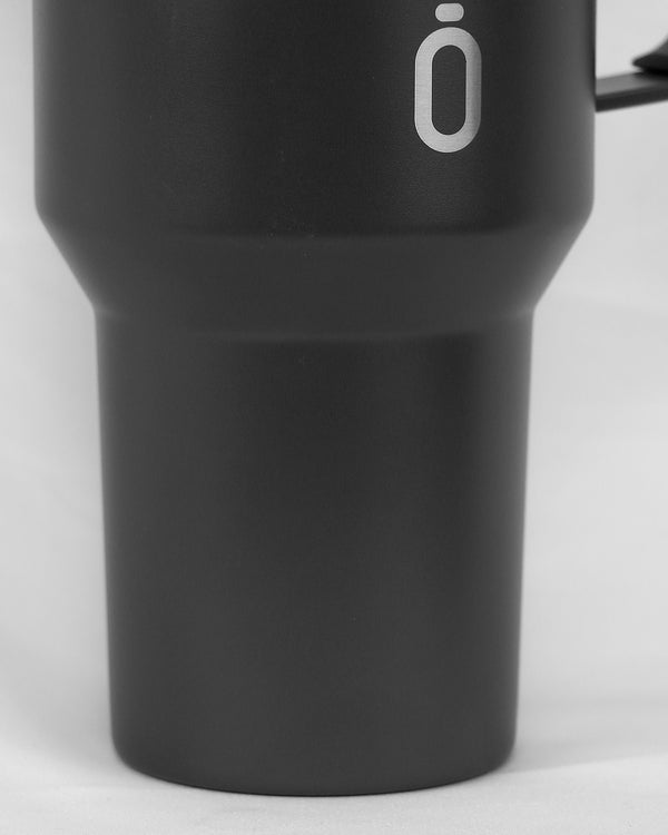 Latt 1100 Barça - Firmas+Escudo Black