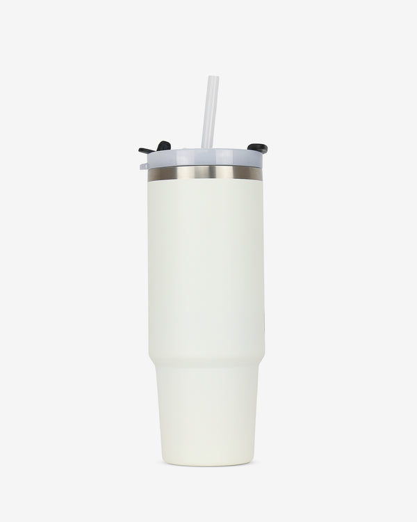 Latt 800 Cream