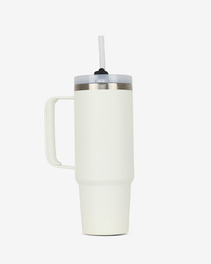 Latt 800 Cream