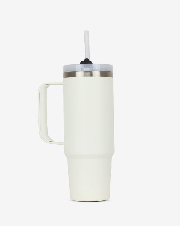 Latt 800 Cream