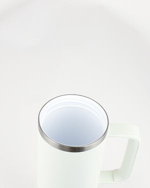 Latt 800 Cream