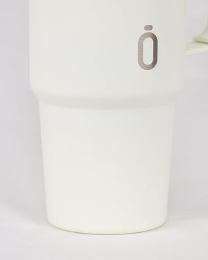 Latt 800 Cream