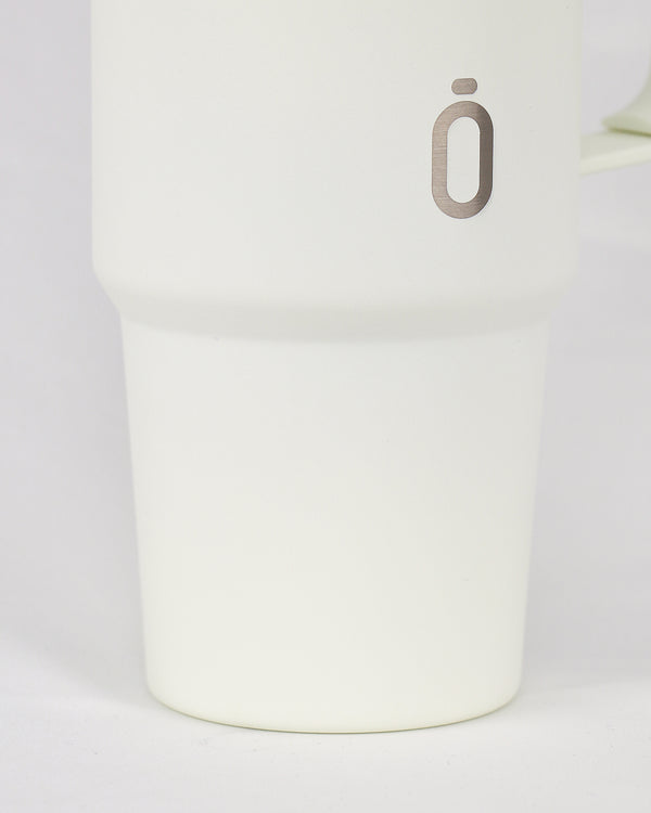 Latt 800 Cream