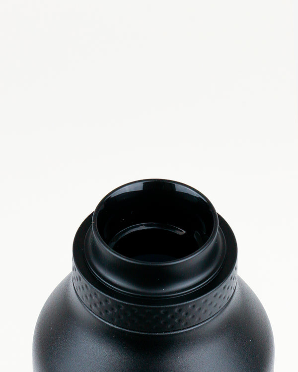 Mii 1L Barça - Firmas+Escudo Black