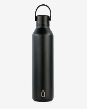 Mii 1L Black