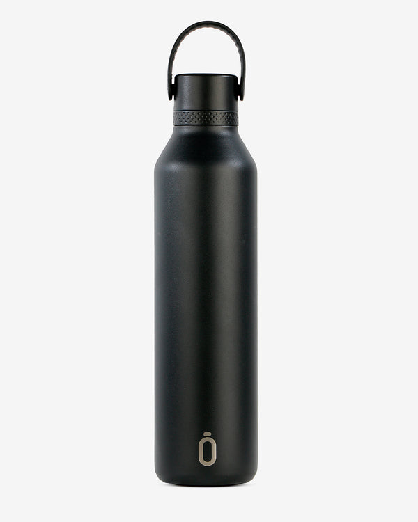 Mii 1L Black