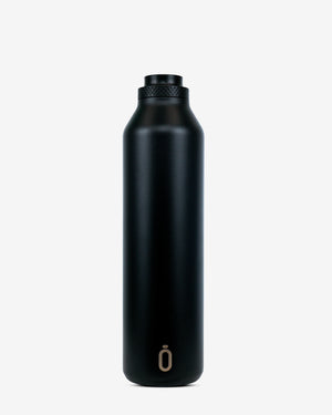 Mii 1L Black