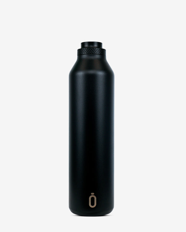 Mii 1L Black