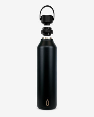 Mii 1L Black