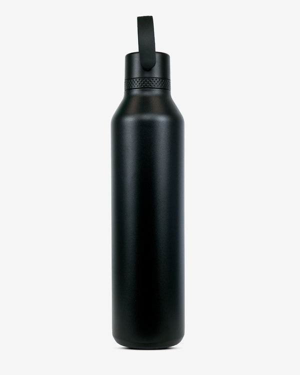Mii 1L Black