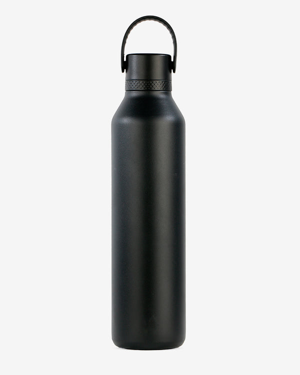 Mii 1L Black