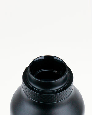 Mii 1L Black