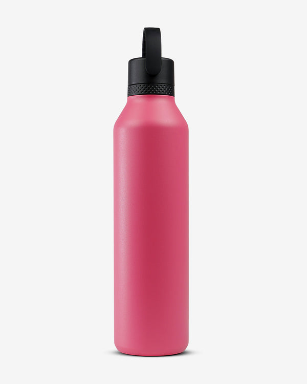 Mii 1L Blush