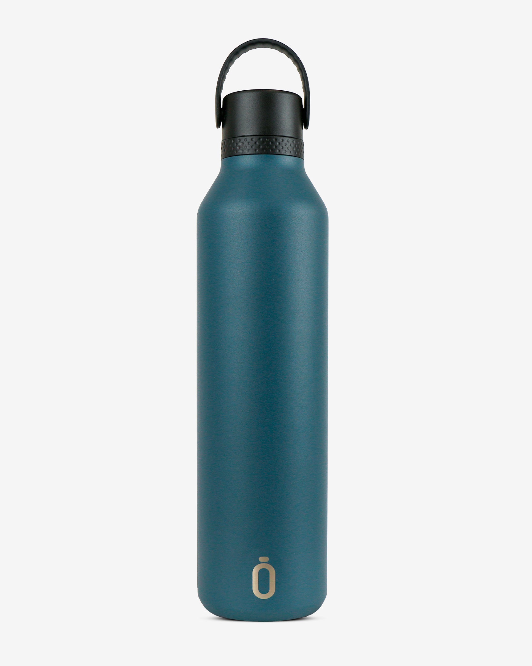 mii 　no11 Mii 1L Ocean