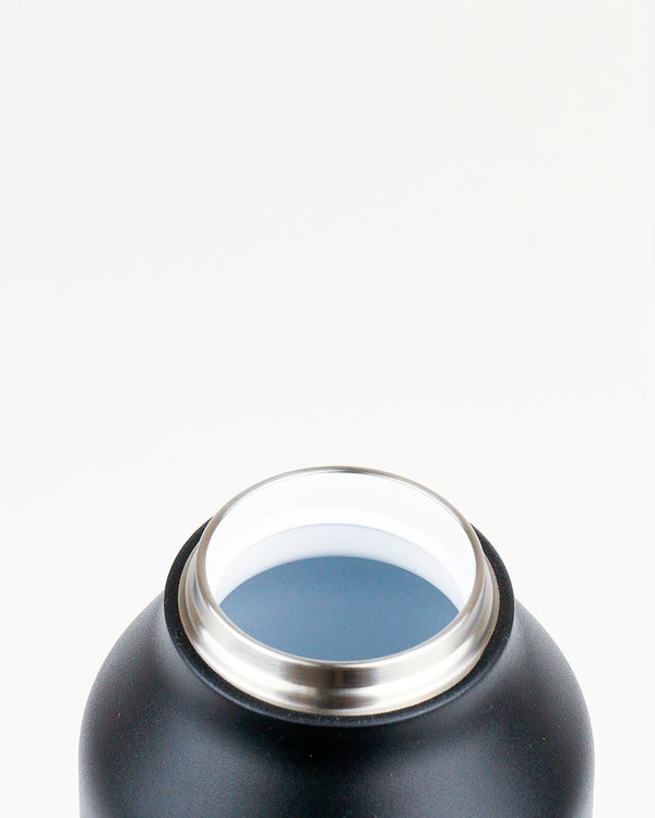 Mii 1L Real Madrid - Jugadores+Escudo Black