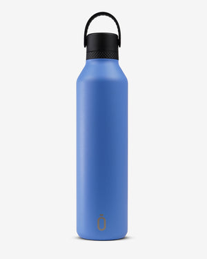Mii 1L Royal Blue